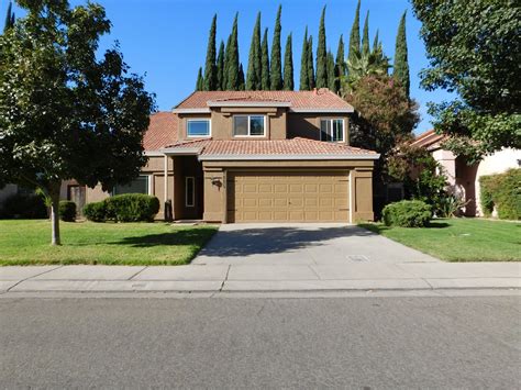 3 br, 2 bath House - 913 Dover Ave is 25. . Modesto homes for rent